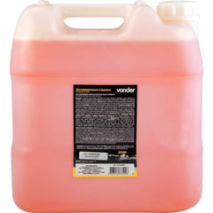 Antirrespingo Liquido 20 Litro Biodegradável Vonder
