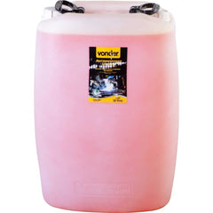 Antirrespingo Liquido 50 Litro Biodegradável Vonder