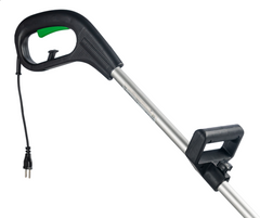 Cortador Aparador De Grama Turbo Master 1500 220V Trapp