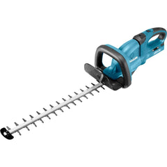 Aparador de Cerca Viva Arbustos 550  mm Sem Bateria Sem Carregador DUH551Z 220V Makita