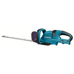 Aparador de Cerca Viva Arbustos 550  mm Sem Bateria Sem Carregador DUH551Z 220V Makita