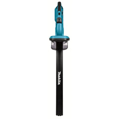 Aparador de Cerca Viva Arbustos 550  mm Sem Bateria Sem Carregador DUH551Z 220V Makita