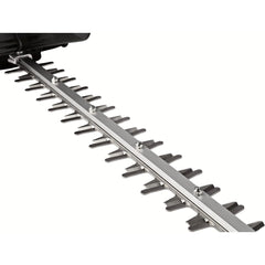Aparador de Cerca Viva Arbustos 550  mm Sem Bateria Sem Carregador DUH551Z 220V Makita