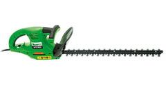 Aparador De Cerca Viva Elétrico Ht-700 220V Trapp