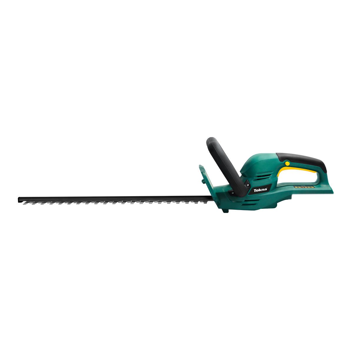 Aparador de Cerca Viva Sem Carregador Sem Bateria 24V Max CC24B à Bateria de Litio Tekna