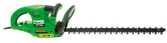 Aparador De Cerca Viva Elétrico Ht-700 127V Trapp