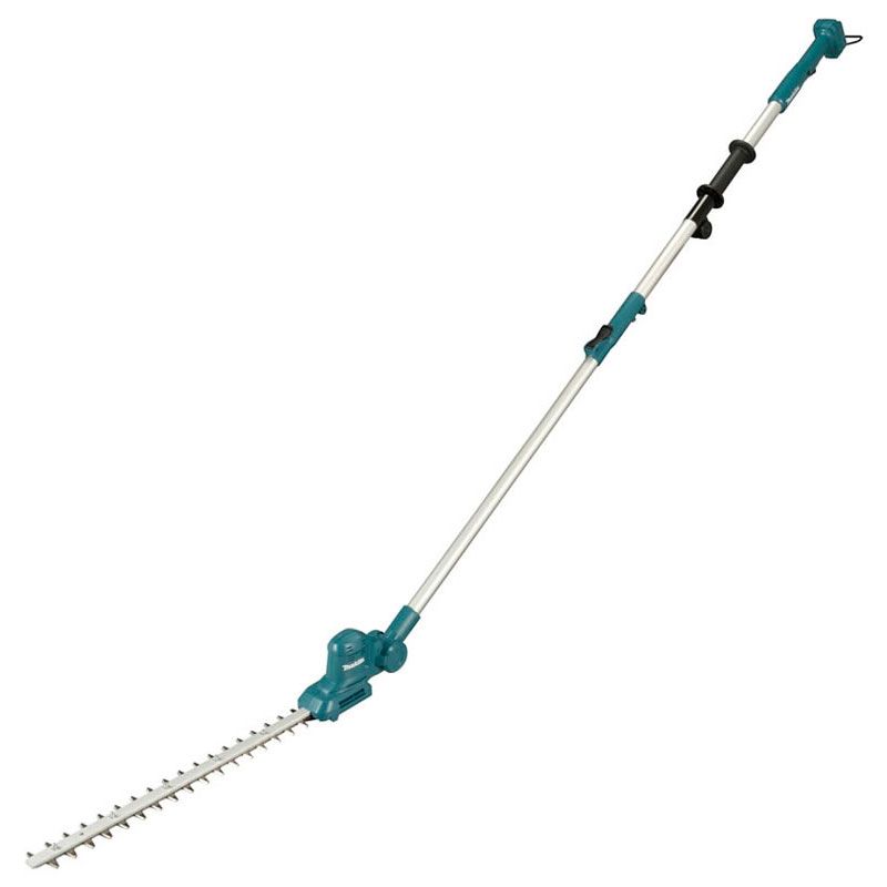 Aparador Cerca Viva 460  mm Sem Bateria Sem Carregador UN460WDZ Makita