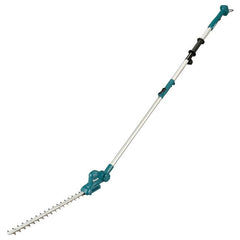 Aparador Cerca Viva 460  mm Sem Bateria Sem Carregador UN460WDZ Makita
