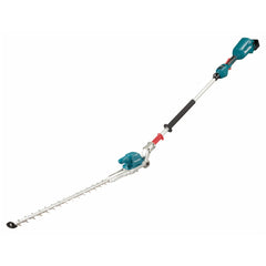 Aparador Cerca Viva 500M Sem Bateria Sem Carregador DUN500WZ Makita