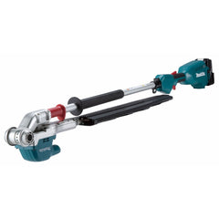 Aparador Cerca Viva 500M Sem Bateria Sem Carregador DUN500WZ Makita