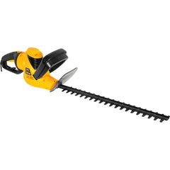 Aparador Cerca Viva 600W Acv060 220V Vonder