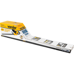 Aparador Cerca Viva 600W Acv060 220V Vonder