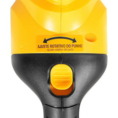 Aparador Cerca Viva 600W Acv060 220V Vonder