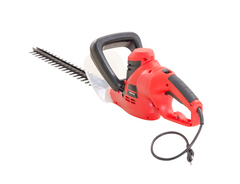 Aparador Cercas Vivas Ht600 600W 20'' 50 8cm 127V Kawashima