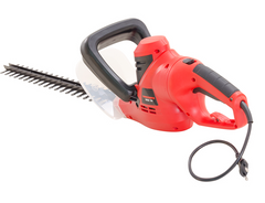 Aparador Cercas Vivas Ht600 600W 20'' 50 8cm 127V Kawashima