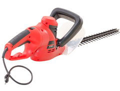 Aparador Cercas Vivas Ht600 600W 20'' 50 8cm 220V Kawashima