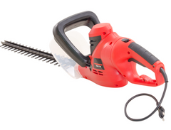 Aparador Cercas Vivas Ht600 600W 20'' 50 8cm 220V Kawashima