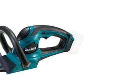 Aparador de Cerca Viva 350  mm Potência 210W Sem Bateria Sem Carregador UH353DZ Makita