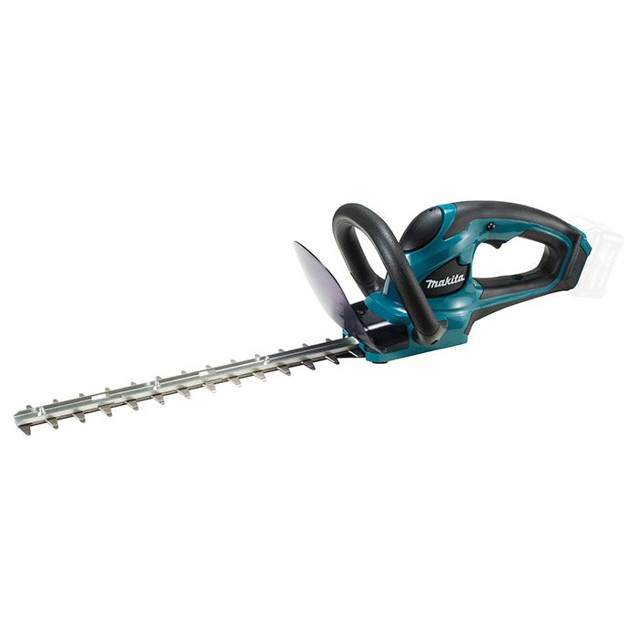 Aparador de Cerca Viva 350  mm Potência 210W Sem Bateria Sem Carregador UH353DZ Makita