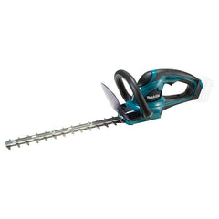 Aparador de Cerca Viva 350  mm Potência 210W Sem Bateria Sem Carregador UH353DZ Makita