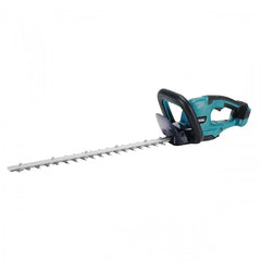 Aparador de Cerca Viva 500  mm Fio 18V 250W Sem Bateria Sem Carregador DUH507Z Makita