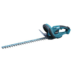 Aparador de Cerca Viva 520Mm Sem Fio 18V 210W 2 Baterias Carregador Maleta DUH523Z P127V Makita
