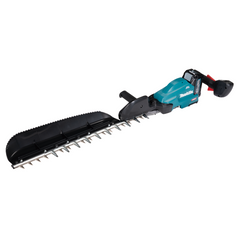 Aparador de Cerca Viva Arbustos 600  mm 720W Sem Bateria Sem Carregador UH013GZ Makita