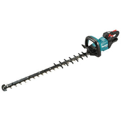 Aparador de Cerca Viva Arbustos 750  mm 720W Sem Bateria Sem Carregador UH007GZ Makita