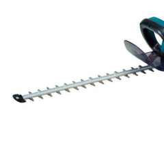 Aparador de Cercas 550W Com Lâmina Conjunto Ganchos Prendedor de Cabo UH5570 110V Makita