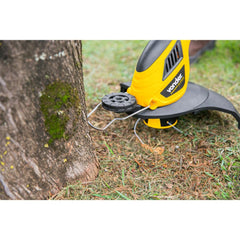 Aparador de Grama 1000W AGV1000 127V Vonder