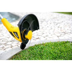 Aparador de Grama 1000W AGV1000 127V Vonder