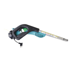 Aparador de Grama 1500W 127V Bipartido GAM-1500BP Garthen
