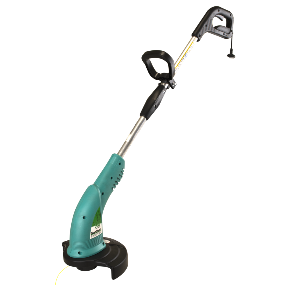Aparador de Grama 1500W 127V Bipartido GAM-1500BP Garthen