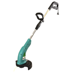 Aparador de Grama 1500W 127V Bipartido GAM-1500BP Garthen