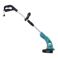 Aparador de Grama 1500W 127V Bipartido GAM-1500BP Garthen