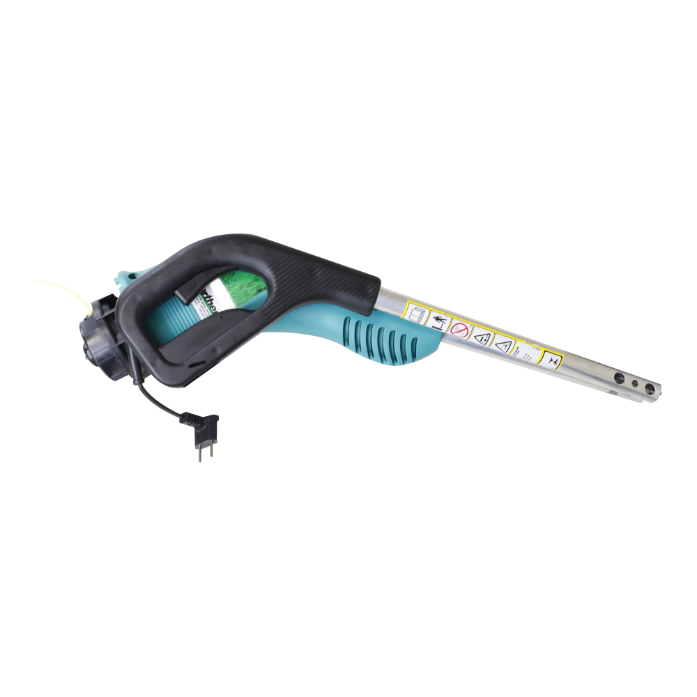 Aparador de Grama 1500W 220V Bipartido GAM-1500BP Garthen