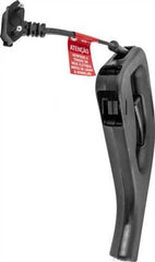 Aparador de Grama Ag 1000Bp 1.000 W 220V Vonder