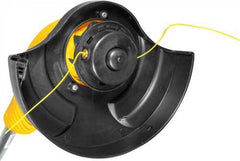 Aparador de Grama Ag 1000Bp 1.000 W 220V Vonder
