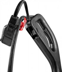 Aparador de Grama Ag 1500Bp 1.500 W 127V Vonder