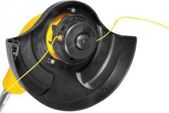 Aparador de Grama Ag 1500Bp 1.500 W 127V Vonder