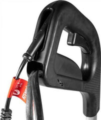 Aparador de Grama Ag 1500Bp 1.500 W 127V Vonder