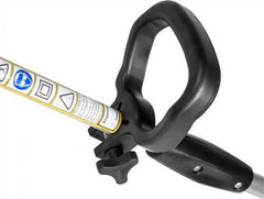 Aparador de Grama Ag 1500Bp 1.500 W 127V Vonder