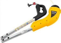 Aparador de Grama Ag 1500Bp 1.500 W 127V Vonder