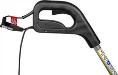 Aparador de Grama Ag 1500Bp 1.500 W 127V Vonder