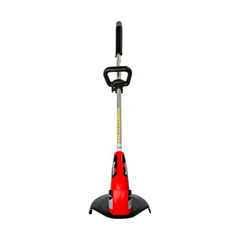 Aparador De Grama 1500W 127V Fio Duplo TST1500E1 Toyama