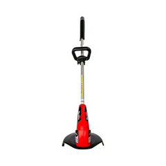 Aparador De Grama 1800W 127V Fio Duplo TST1800E1 Toyama