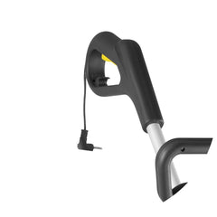 Aparador de Grama Eletrico 1800W 280mm Tekna TT18001 Empunhadura Frontal e Saia de Proteção 127V