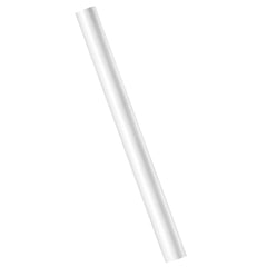 Aparador de Grama Eletrico 1800W 280mm Tekna TT18002 Empunhadura Frontal e Saia de Proteção 220V
