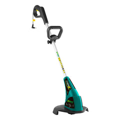 Aparador de Grama Elétrico Tt800S Nacional 800W 220V 60Hz Fio Duplo Tekna