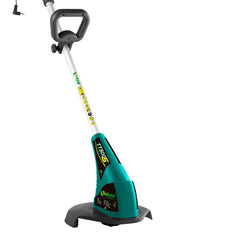 Aparador de Grama Elétrico Tt800S Nacional 800W 220V 60Hz Fio Duplo Tekna